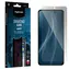 MyScreen Diamond Glass AntiSpy / Schutzglas / Apple iPhone 15 Pro / Härtegrad 9H