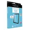 MyScreen Diamond Glass / Gehärtetes Glas / Apple iPad Pro 9,7" / iPad Air 2 / 9H