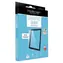 MyScreen Diamond Glass / Schutzglas aus gehärtetem Glas / für Samsung Galaxy Tab A8 10,5" (2021) / 9H