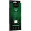 MyScreen Displayschutzfolie HybridGLASS / Schutzglas / Samsung Galaxy S20 FE / S20 Lite / Härtegrad 8H
