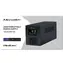 Monolith 1500 VA / USV / 900 W / Line-Interactive / LCD / USB