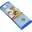 Compass PAW Patrol Sicherheitsgurtbezug blau / Sicherheitsgurtbezug / Für Jungen / ab 3 Jahren