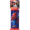 Compass Sicherheitsgurtbezug SPIDERMAN blau / Sicherheitsgurtbezug / Für Jungen / Universal