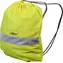 Compass SOR gelber / reflektierender Rucksack