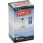 Compass H11 / Autolampe / 12V / 55W / PGJ19-2 / Verpackung