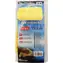 Compass Mikrofaser-Waschlappen 40x40 cm / Tuch / Mikrofaser