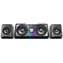 ROCK 2.1 / Lautsprecher / 2.1