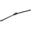 Compass Heckscheibenwischer FLACH 340 mm FAB2/RO / Wischer / Heckscheibe