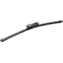 Compass Heckscheibenwischer FLACH 280 mm / Wischer / Heckscheibe / Flach