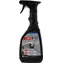 Compass Fensterentfroster -18°C / Fensterentfroster / Mechanisch / 500 ml