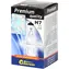 Compass H7 Premium / Autolampe / 12V / 55W / PX26d