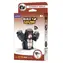 MIEREDU 3D-Puzzle mit Sound Gorilla / Lernpuzzle