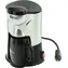 Compass Auto-Kaffeemaschine 12V / Filterkaffeemaschine / 170 W / 150 ml