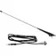 Compass Dachantenne 50 cm / Antenne / Kabel 200 cm / M6