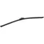 Compass Heckscheibenwischer FLACH 410 mm / Wischer / Heckscheibe / Škoda Octavia II (04-) / Fabia II Combi (08-)