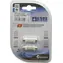 Compass LED-Lampe SV8.5, 38 mm, weiß, 2 Stück / Autolampe / 4X LED / 12 V