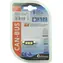 Compass LED-Lampe SV8.5 36mm CAN-BUS weiß / Autolampe / 3x SMD-LED / 12V / mit Widerstand
