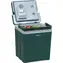 Compass DROW / Kühlbox / 30 l / 12 V/230 V / thermoelektrisch