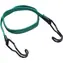 Compass -Flexklemme FLACH 75 cm / Flexible Klemme / 1 Stück