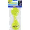 Compass Magnetischer reflektierender Clip SOR / Clip / Magnetisch / Reflektierend