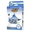 MIEREDU 3D-Puzzle mit Delfin-Sound / Lernpuzzle