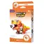 MIEREDU 3D-Puzzle Tyrannosaurus Rex / Bauen und zuhören