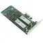 Fujitsu RAID - Cable / Kabelsatz / für RAID-Server-Controller