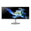 27" Acer Vero CB273 schwarz / Monitor / IPS / Full HD / 250 cd/m / HDMI + DP / VESA