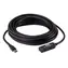Aten UE331C schwarz / USB-Verlängerungskabel / USB-C / aktiv / 5 Gbit/s / 10 m