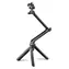Pgytech MantisPod Z / Mini-Stativ