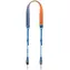 Pgytech Air Bohemian / Schultergurt / für Kamera / S
