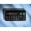 Rode RODECaster Video S schwarz / Videomixer / HDMI / USB-C / Bluetooth / WLAN