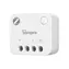 Sonoff MINI-ZB1GP MINI PM / Energieverbrauchszähler / Zigbee