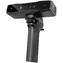 Creality Otter Lite / 3D-Scanner