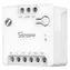 Sonoff MINI-ZBD Trockenkontakt / Schaltrelaismodul / ZigBee / potentialfreier Kontakt