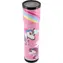 TEDDIES Kaleidoskop Einhorn / Optisches Spielzeug / Optisches Teleskop / 16 cm