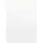 ZAGG Glass Elite / Schutzglas / Apple iPad Air 11" (2024) / 9H gehärtetes Glas