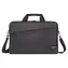 Natec BEIRA schwarz / Laptoptasche / 15,6" / Polyester / Trolley-System