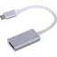 Orico USB-C auf DisplayPort / Adapter / 4K 60Hz