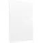 ZAGG Glass Elite / Schutzglas / Apple iPad Pro 13" (M4, 2024) / Gehärtetes Glas 9H