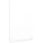 ZAGG Glass Elite / Schutzglas / Apple iPad Air 13" (2024) / 9H gehärtetes Glas