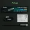 Sonoff Dongle-PP10 / USB-Adapter / Zigbee und Thread / CC2674P10
