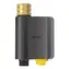 Sonoff SWV-ZNE Hydro ONE Lite / Intelligentes Wasserventil / ZigBee / ohne Durchflussmesser