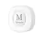Sonoff Bridge Max / Smart-Home-Zentrale