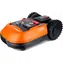 WORX Landroid L800 (WR148E) / Mähroboter
