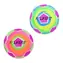 Lifefit Gummiball Mix / Kinderball / PVC / 70 g