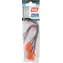 Compass Keramikfassung für H4-Autolampen / Fassung / 2er-Set