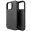 Gear4 Copenhagen iPhone 14 Pro Max schwarz / Schutzhülle / D3O Bio / Wasserdicht bis 4 m / 6,7"
