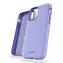 Gear4 Holborn D3O Lavendel / Hülle / D3O® Fallschutz / Apple iPhone 11 Pro Max