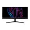 34" Acer Predator X34Vbmiiphuzx schwarz / Monitor / OLED / UWQHD / 175 Hz